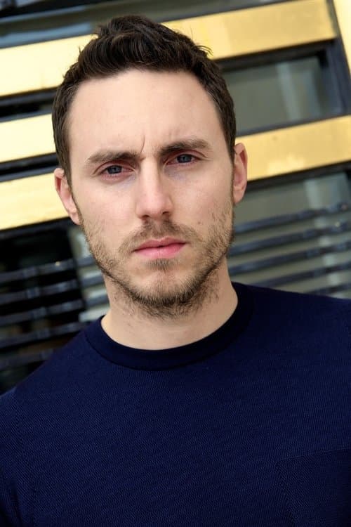 Aksel Üstün profile photo