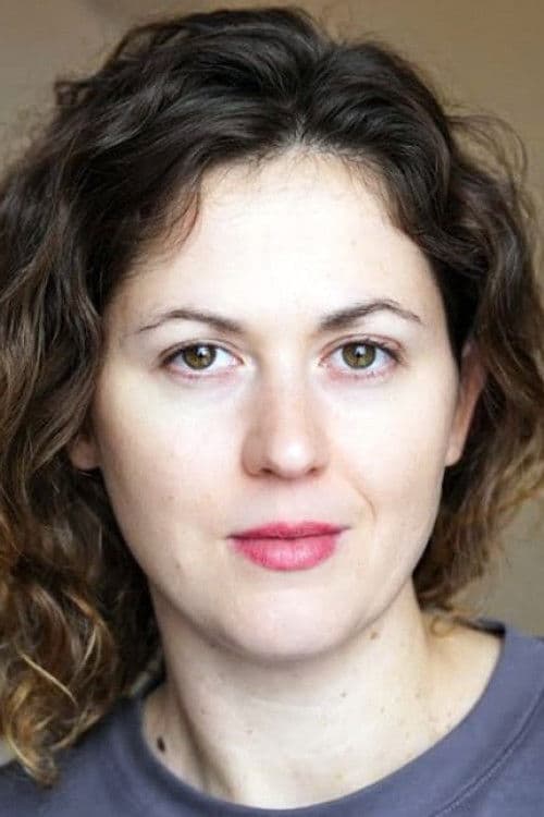 Lola Norda profile photo