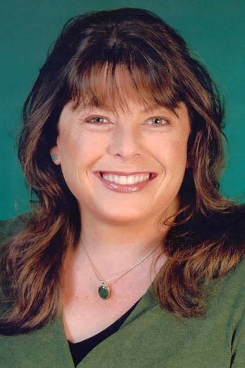 Dawn Lyn profile photo