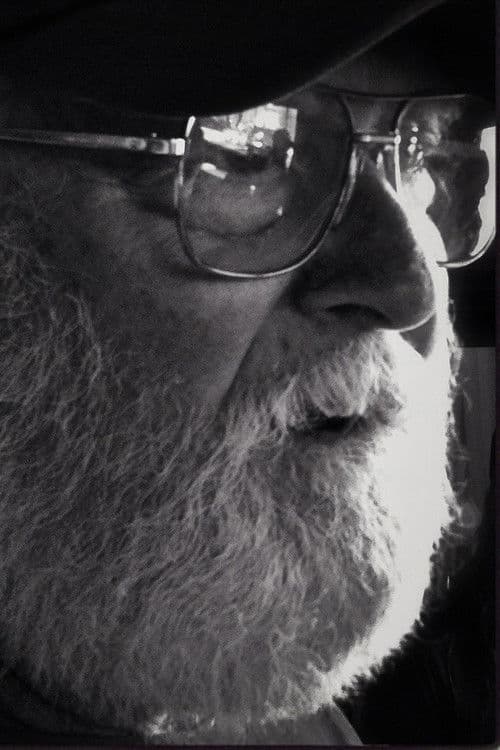 Terry Martin profile photo