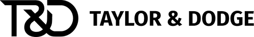 Taylor & Dodge