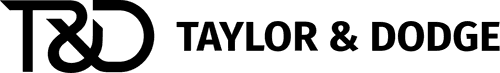 Taylor & Dodge
