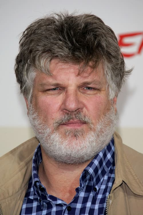 Carlo Mazzacurati profile photo