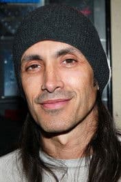 Nuno Bettencourt profile photo