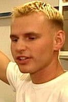 Pierre Laval profile photo