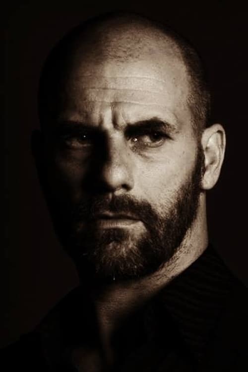 Niko Rusakov profile photo