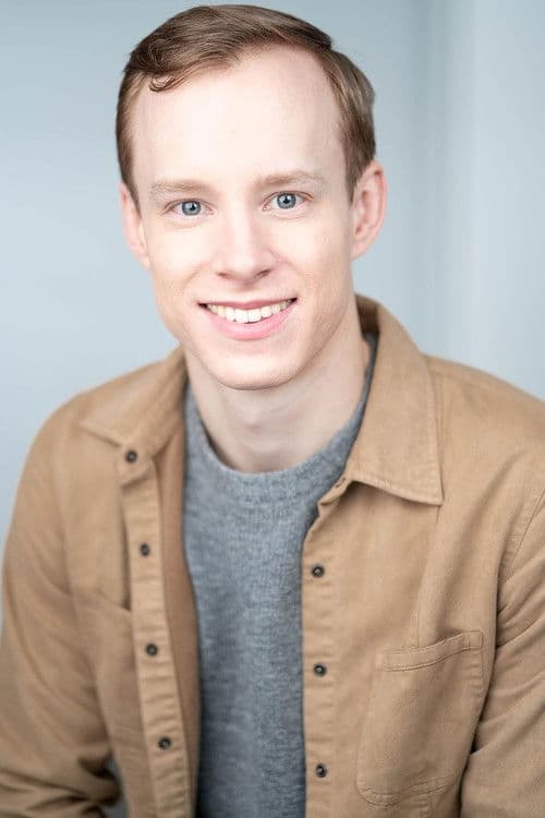 Colin Milne profile photo