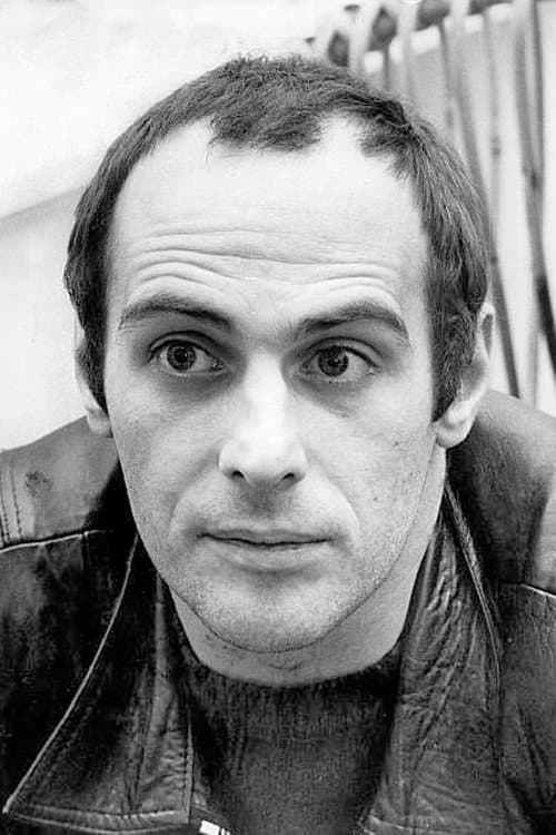 Thomas Brasch profile photo