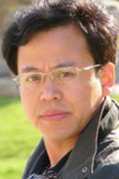 Yaxuan Yuan profile photo