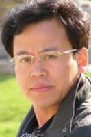 Yaxuan Yuan profile photo