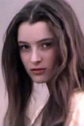 Nino Dolidze (II) profile photo