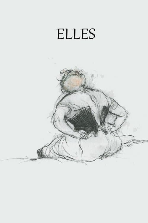 Elles