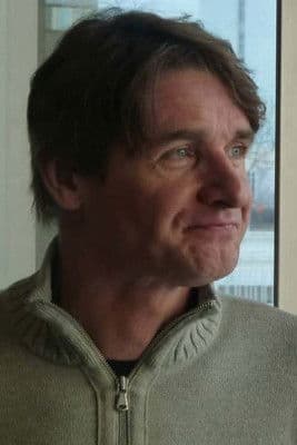 Mika Räinä profile photo