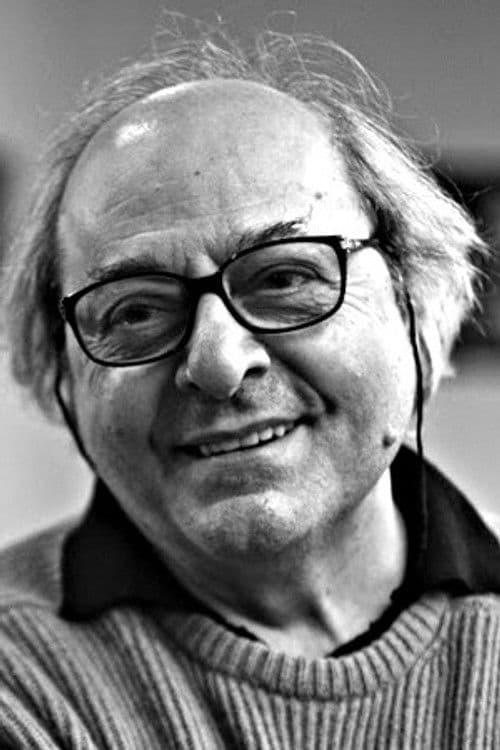 Vittorio Franceschi profile photo