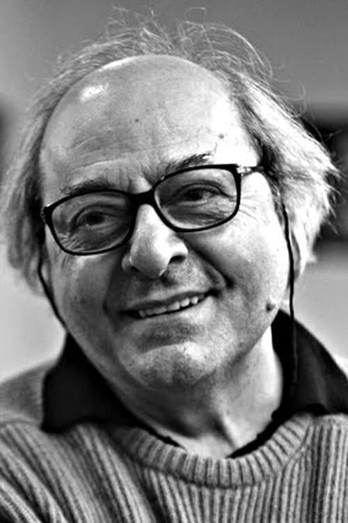 Vittorio Franceschi profile photo