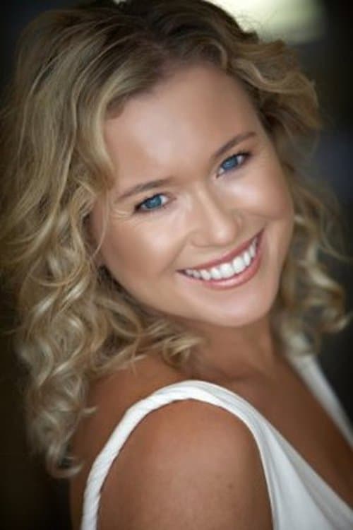 Krisinda Cain profile photo