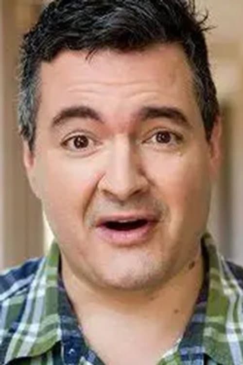 Bart Flynn profile photo