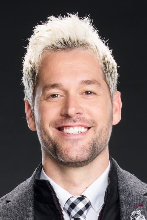 Mike Rome profile photo