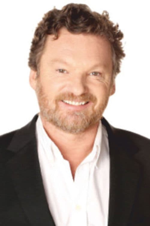 Gabriel Barylli profile photo