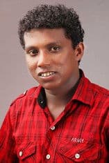 Sasankan Mayyanad profile photo