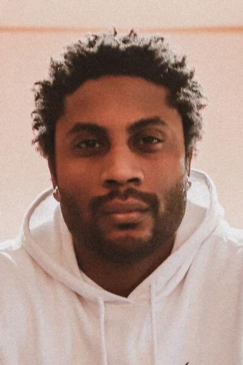 Jonathan Emile profile photo