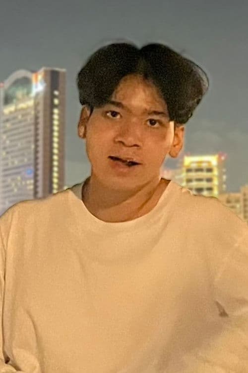 Warinthon Narongthip profile photo