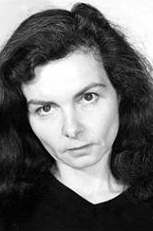 Atalanta White profile photo