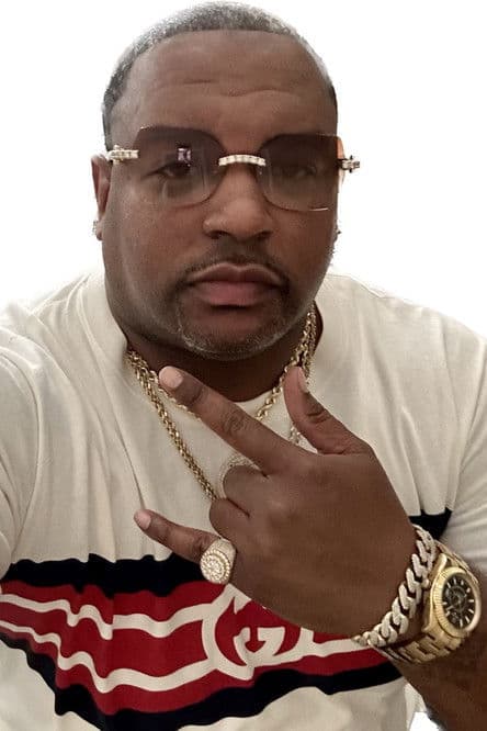 A Beezy profile photo