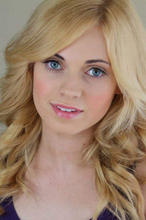 Jennifer Starr profile photo