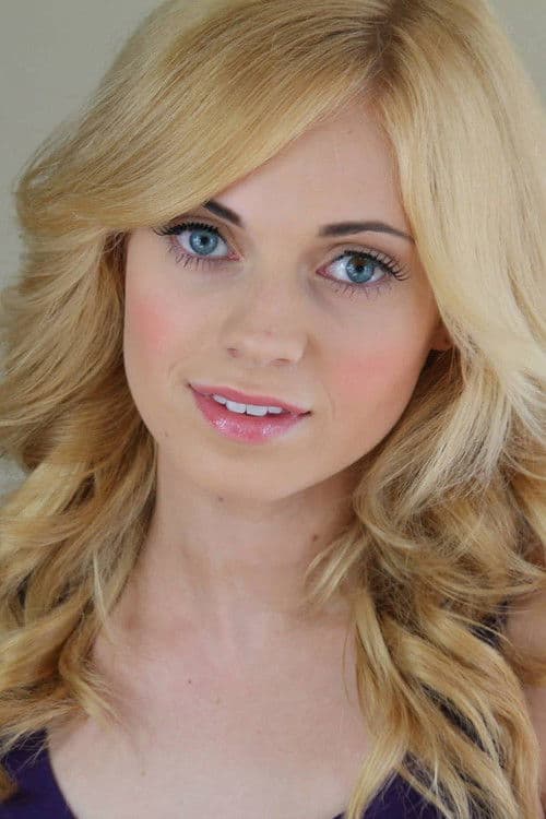 Jennifer Starr profile photo