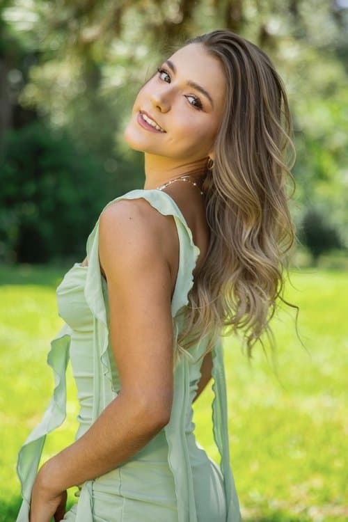 Giulia Nassa profile photo