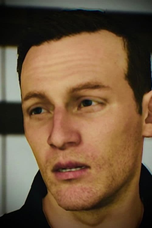 Kenneth Von profile photo