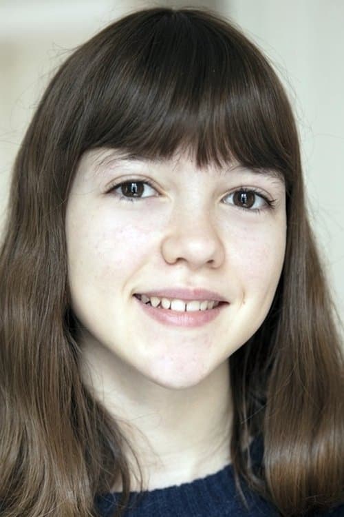 Sarah Touffic Othman-Schmitt profile photo