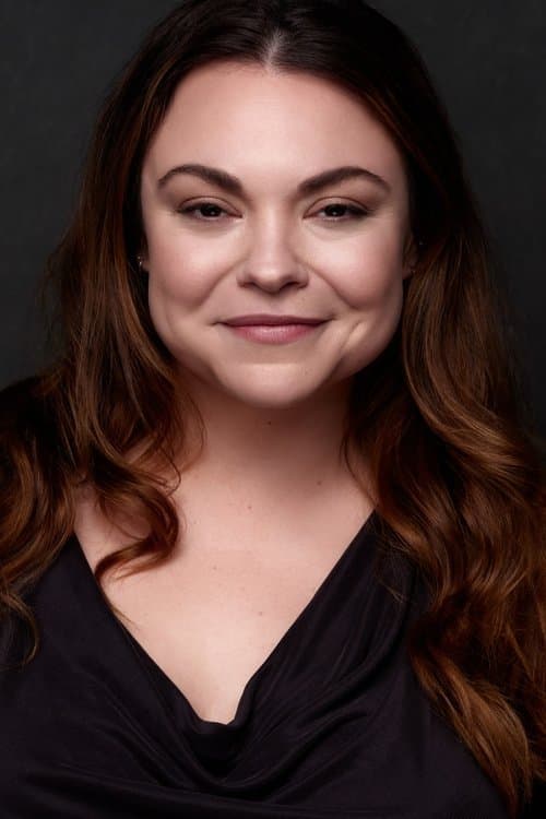 Aline Stokes profile photo