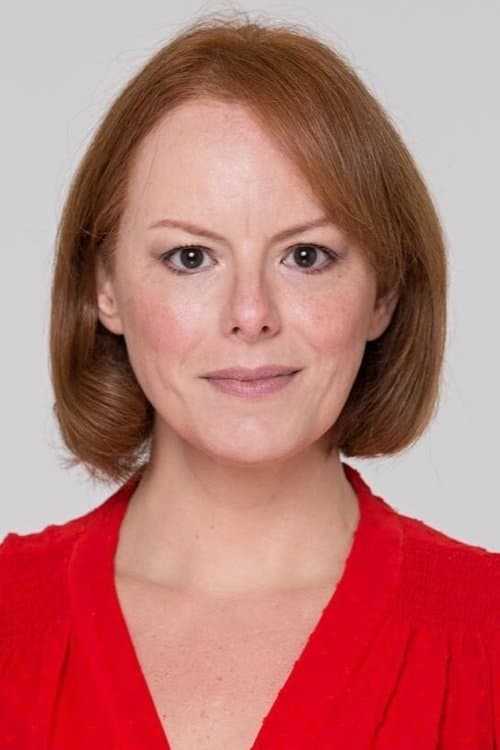 Daniella Pinfildi profile photo