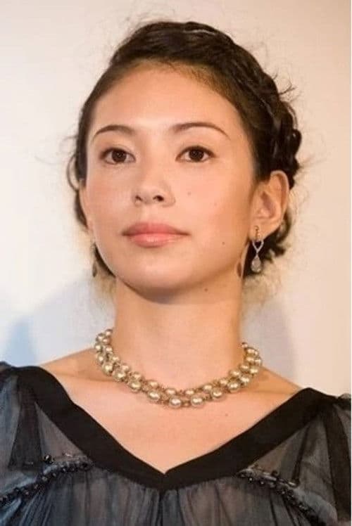 Yoko Fujita profile photo