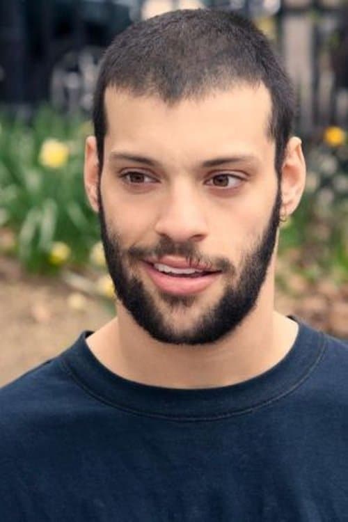 Tim Renkow profile photo