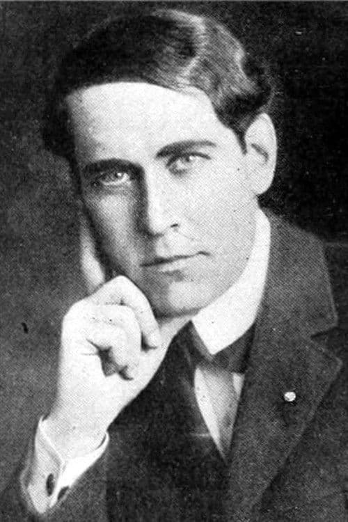 Joseph Levering profile photo