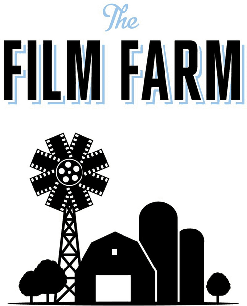 The Film Farm