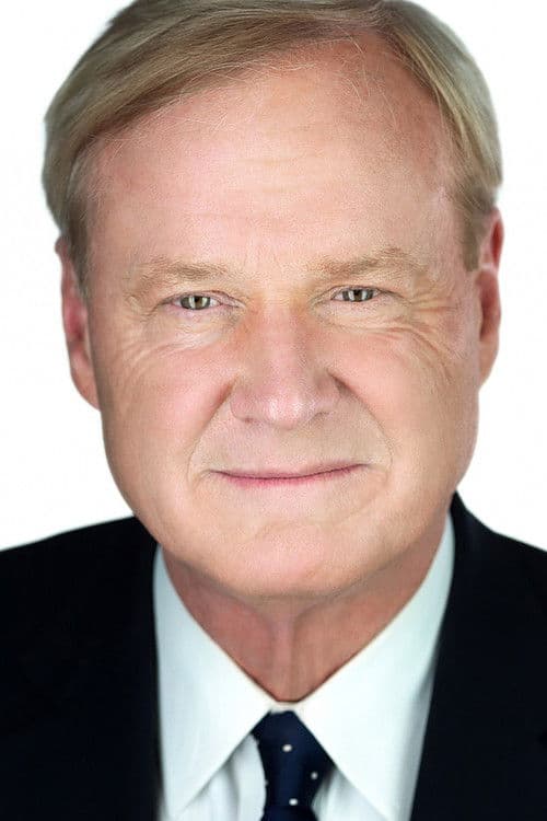 Chris Matthews profile photo