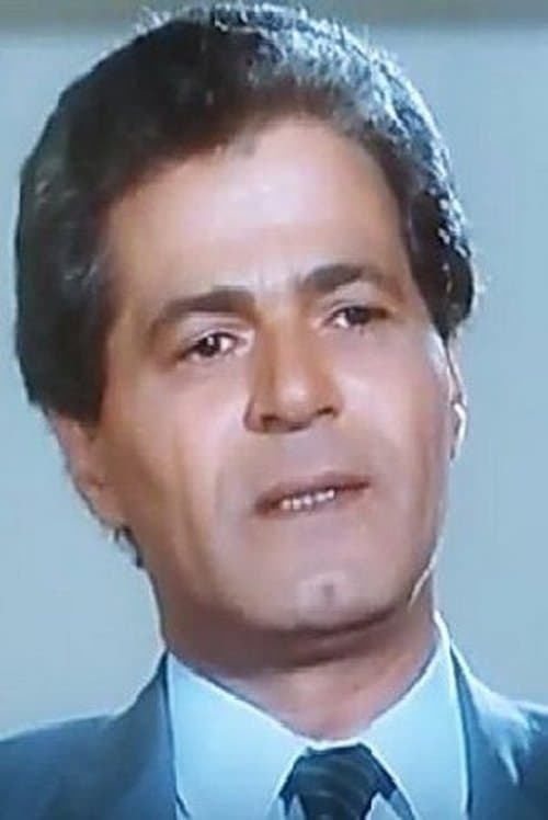 Salah Qabil profile photo