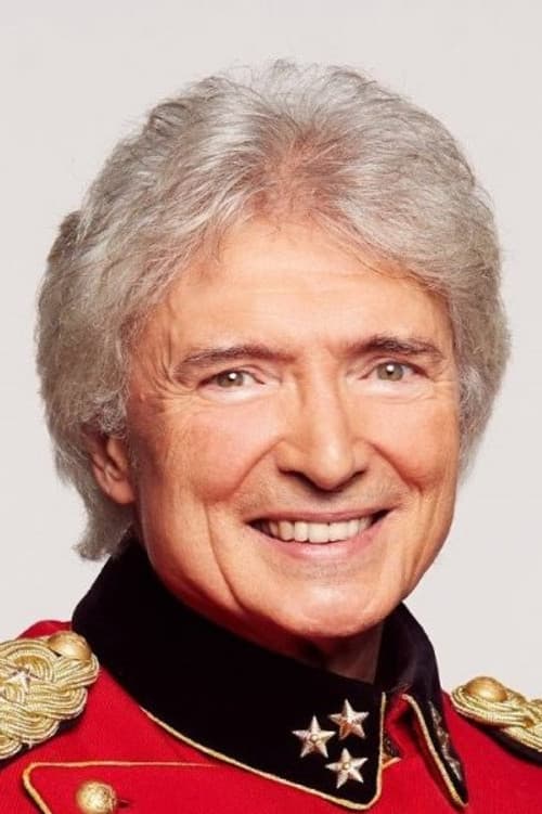 Peter Orloff profile photo