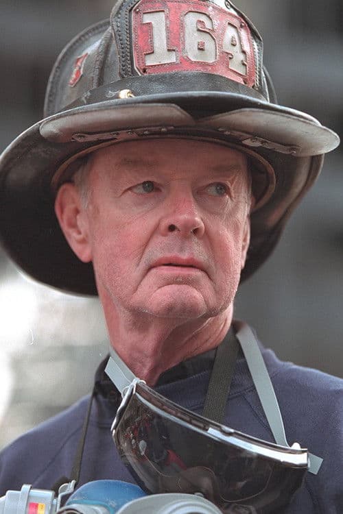 Bob Beckwith profile photo