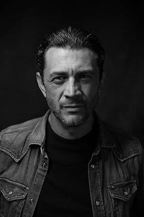 Giacomo Martelli profile photo