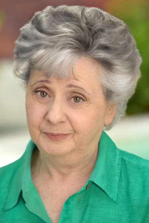 Susan Grace profile photo