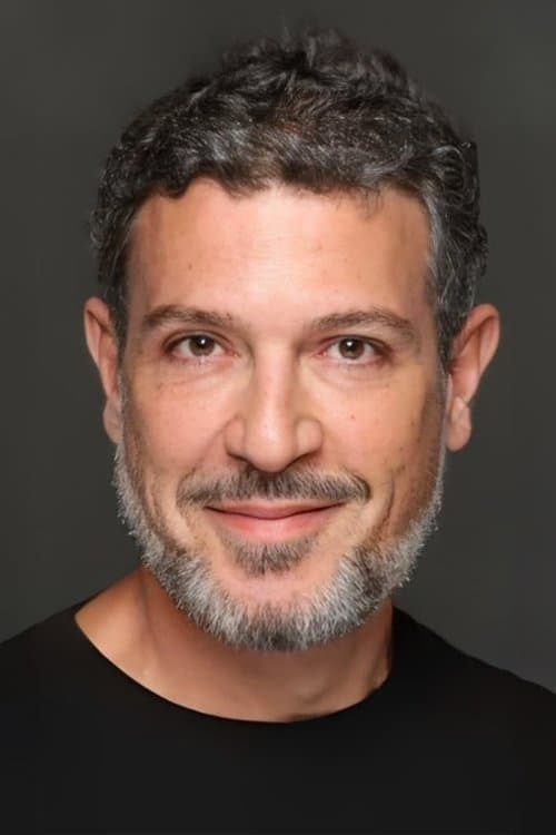 Toprak Sergen profile photo