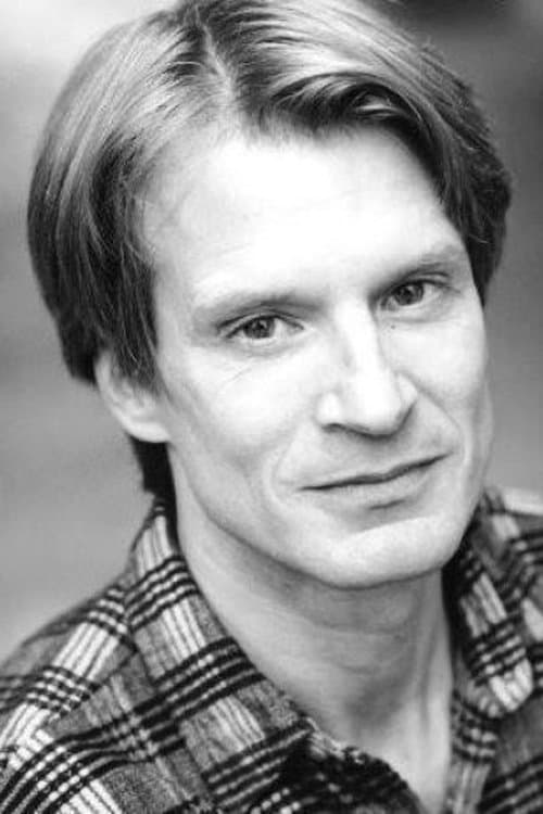 Neil Maffin profile photo