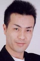 Hitoshi Nonomura profile photo