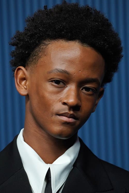 Percy Daggs IV profile photo