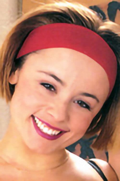 Carole Marnie profile photo